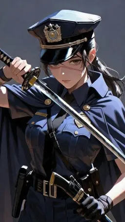 Profile image of DSG隊長