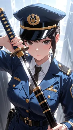 Profile image of DSG隊員C