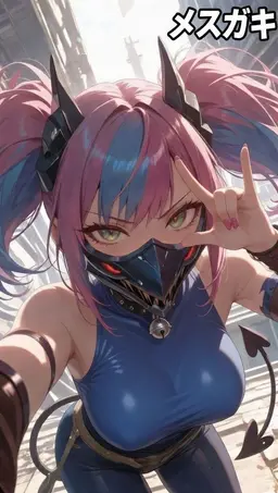 Profile image of シユウ