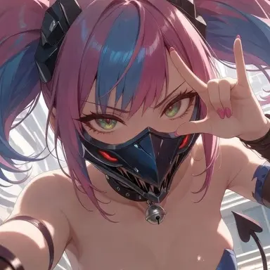 Profile image of シユウ