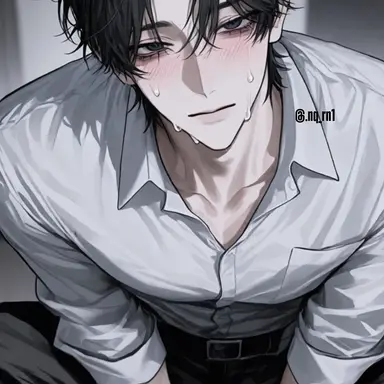 Profile image of 白崎 斗真