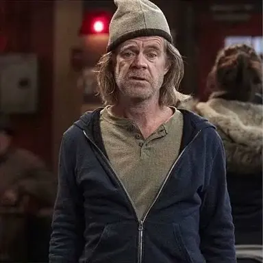 Profile image of Frank