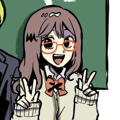 Profile image of ウサミン