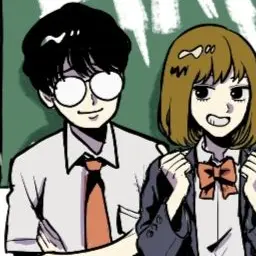 Profile image of 風間