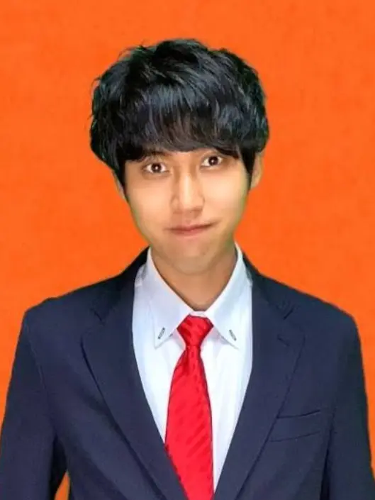 Jpwmgm의 ハネハネぇぇぇぇ