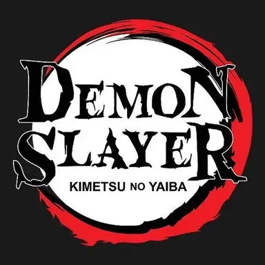 Profile image of Demon Slayer RPG