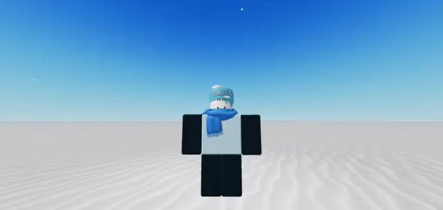 Profile image of 스노우