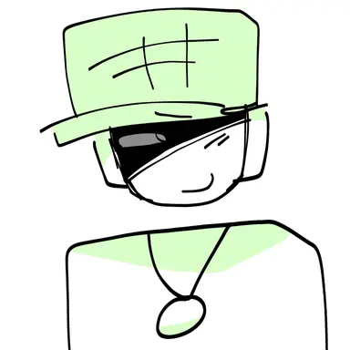 Profile image of ドル