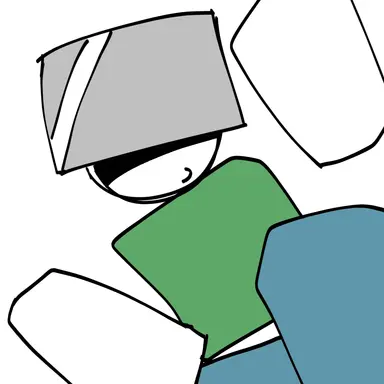 Profile image of ステラ