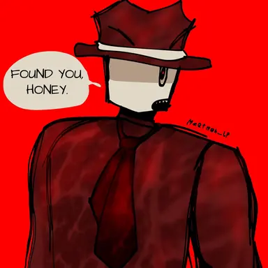 Profile image of Meat