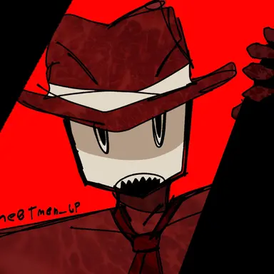 Profile image of ミート