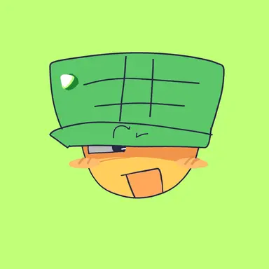 Profile image of 돌