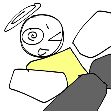 Profile image of 루시퍼