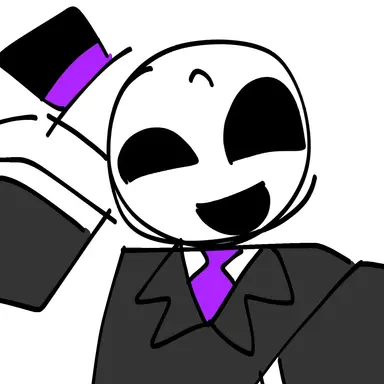 Profile image of セア