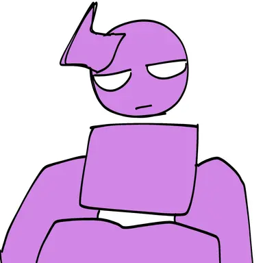 Profile image of 데빌