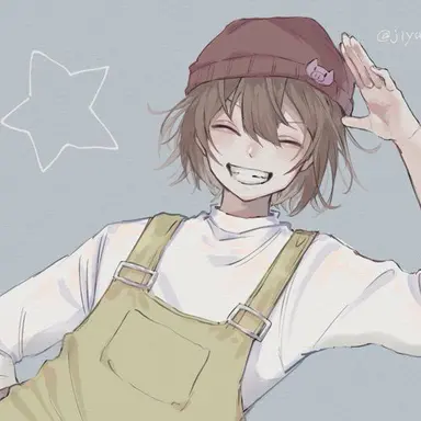 Profile image of シャオロン