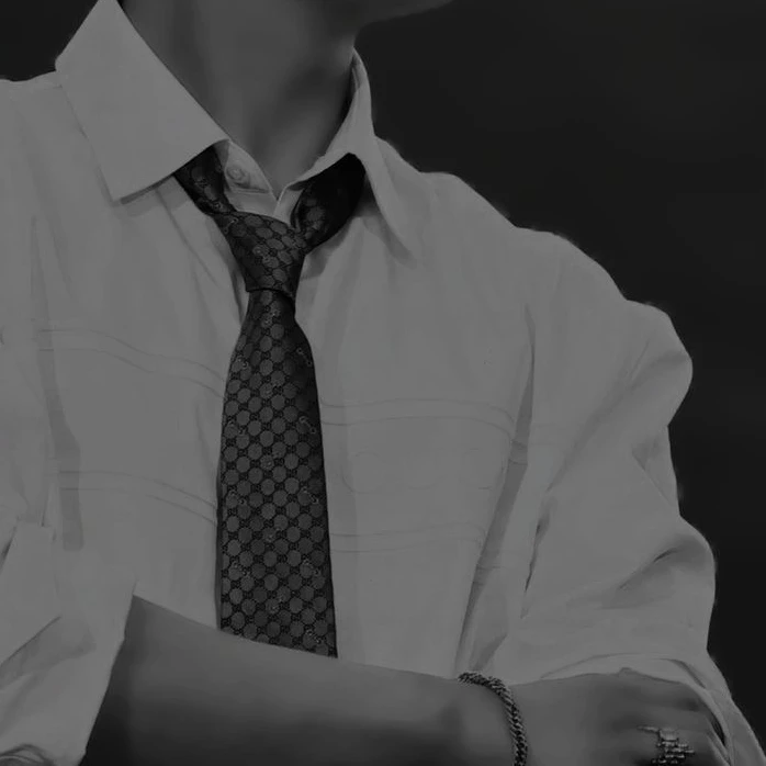민호