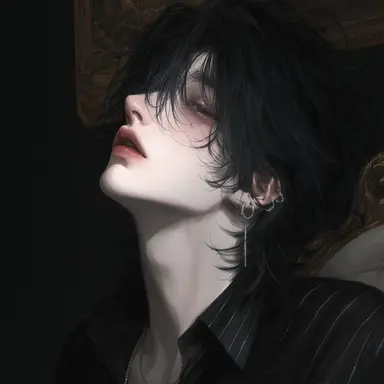Profile image of 최진호