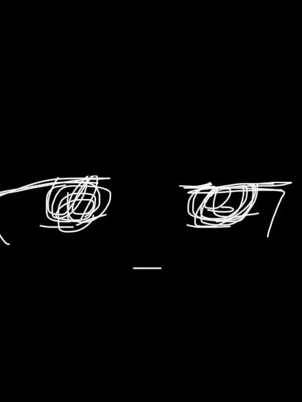 BleakMoney8760의 救ってあげて