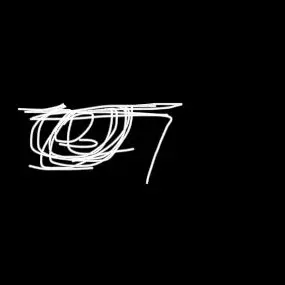 Profile image of イマジナリーフレンド