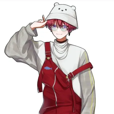 Profile image of しゅうと