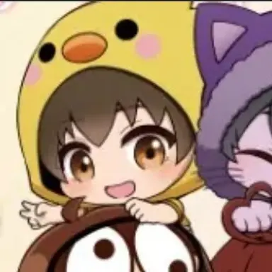 Profile image of ぽん太