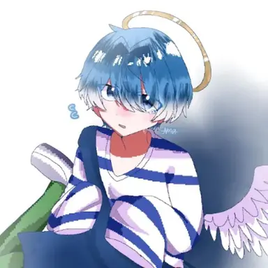 Profile image of あかさか
