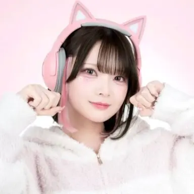 Profile image of たま