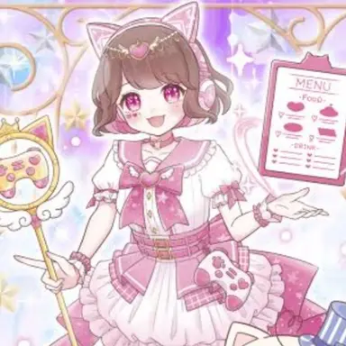 Profile image of たま