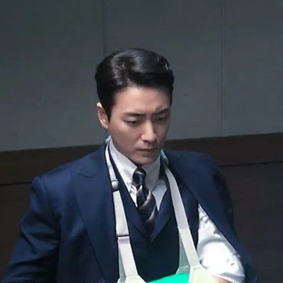 서동재