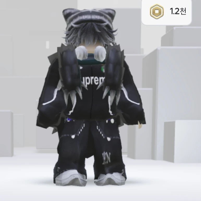 희우킴