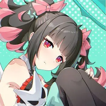 Profile image of Nangong