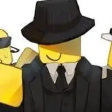 Profile image of Mafioso