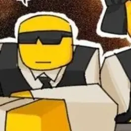 Profile image of Caporegime