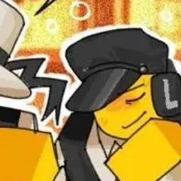 Profile image of Contractee