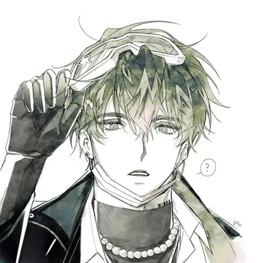 Profile image of 로보 프로스터