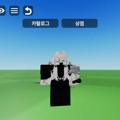 Profile image of 리엘