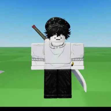 Profile image of 레인