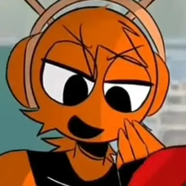 Profile image of 오렌