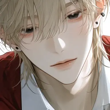 Profile image of 綺