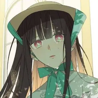 Profile image of 카린