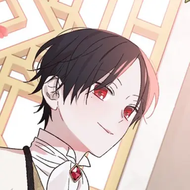 Profile image of 미하엘