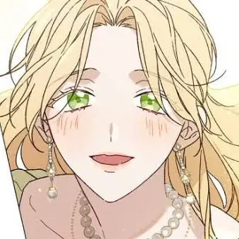 Profile image of 세르나