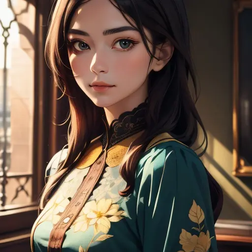 IronicLady8148의 레즈배틀하자