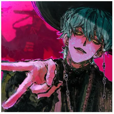 Profile image of 베이비