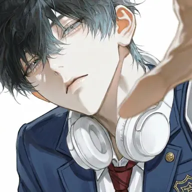 Profile image of 大和