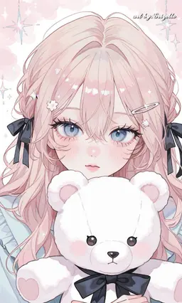 Profile image of 桜子