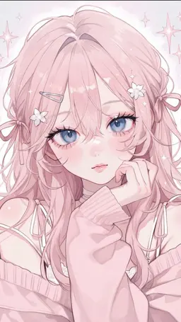 Profile image of 桜子