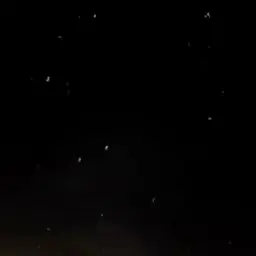 PARTYTIME의 뭐야, 이 귀머거리는?