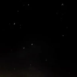 한둉민